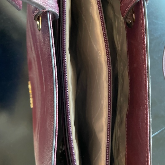 Michael Kors Bag | EUC - Picture 5 of 7